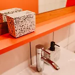 Apartman Mosquito Silesia Katowice
