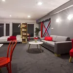 Mosquito Silesia Apartman