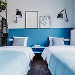 Apartman Mosquito Silesia