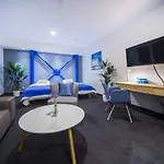 Apartman Mosquito Silesia