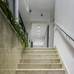 Apartman Mosquito Silesia Katowice