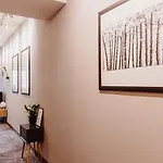 Mosquito Silesia Apartman *