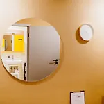 Apartman Mosquito Silesia Katowice