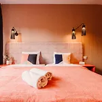 Apartman Mosquito Silesia Katowice