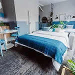 Apartman Mosquito Silesia