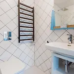 Mosquito Silesia Apartman *