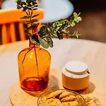 Mosquito Silesia * Katowice