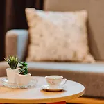 Apartman Mosquito Silesia Katowice
