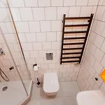 Apartman Mosquito Silesia *