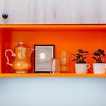 Apartman Mosquito Silesia Katowice