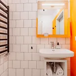 Mosquito Silesia Apartman Katowice