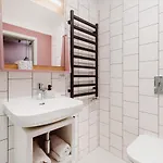 Mosquito Silesia Apartman Katowice