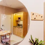 Mosquito Silesia Apartman Katowice