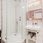 Apartman Mosquito Silesia *
