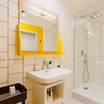 Apartman Mosquito Silesia Katowice