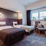 Mosquito Silesia Apartman