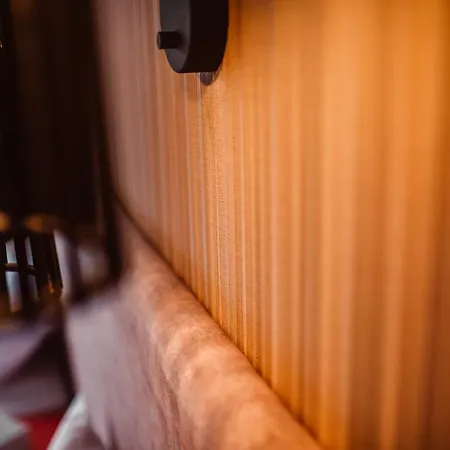 Mosquito Silesia Катовице