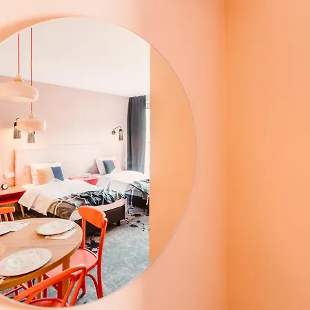 Mosquito Silesia Katovice