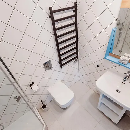 Mosquito Silesia * Katovice