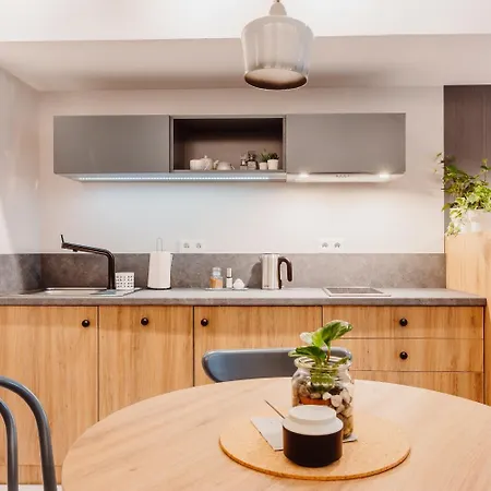 Mosquito Silesia * Katovice