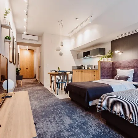 Mosquito Silesia Katovice