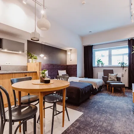 Mosquito Silesia * Katovice