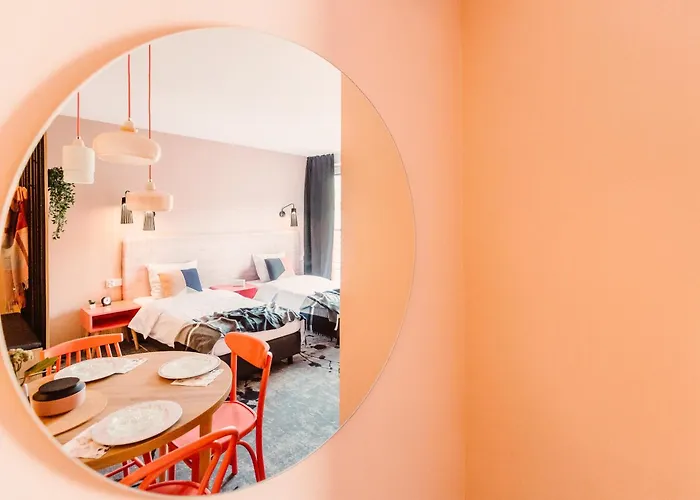 Mosquito Silesia Katowice