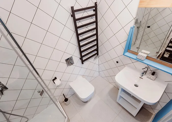 Mosquito Silesia * Katowice