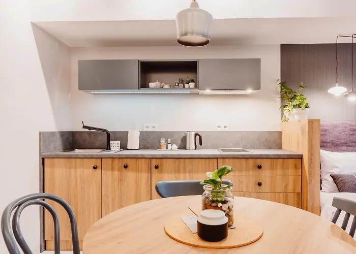 Mosquito Silesia * Katowice