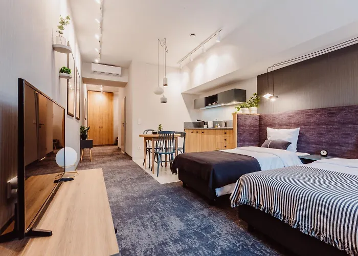 Mosquito Silesia Katowice