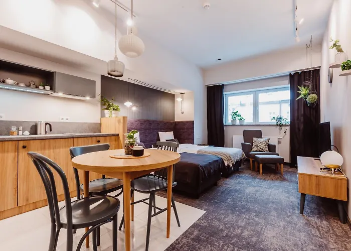 Mosquito Silesia * Katowice