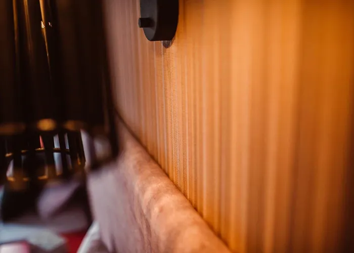 Mosquito Silesia * Katowice