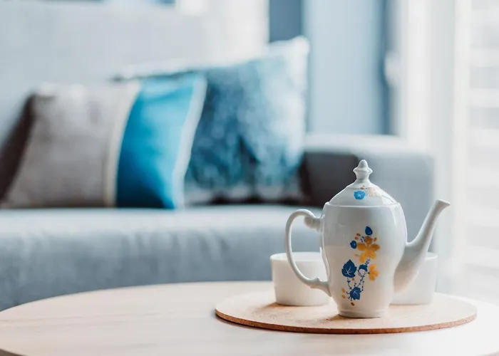 Mosquito Silesia * Katowice