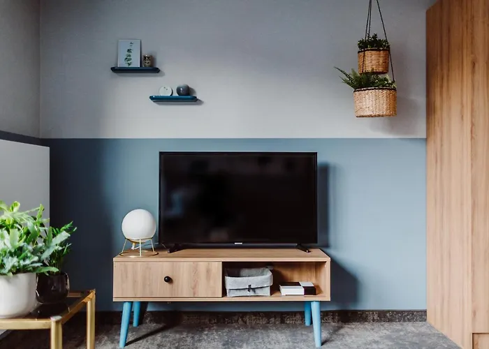 Mosquito Silesia Katowice