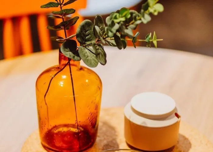 Mosquito Silesia * Katowice