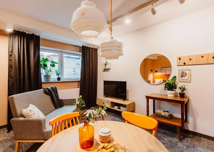 Mosquito Silesia Katowice