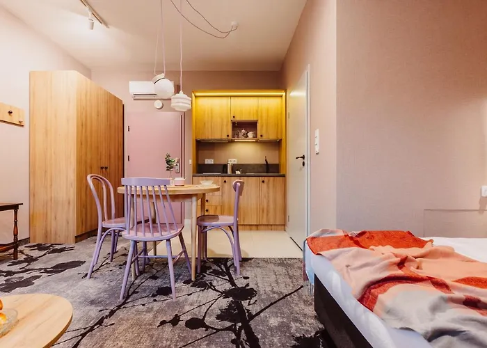 Mosquito Silesia * Katowice