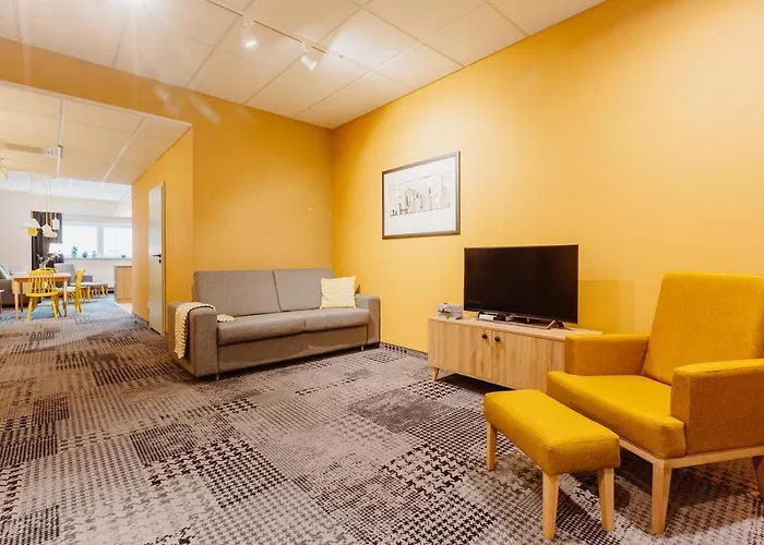 Mosquito Silesia Katowice