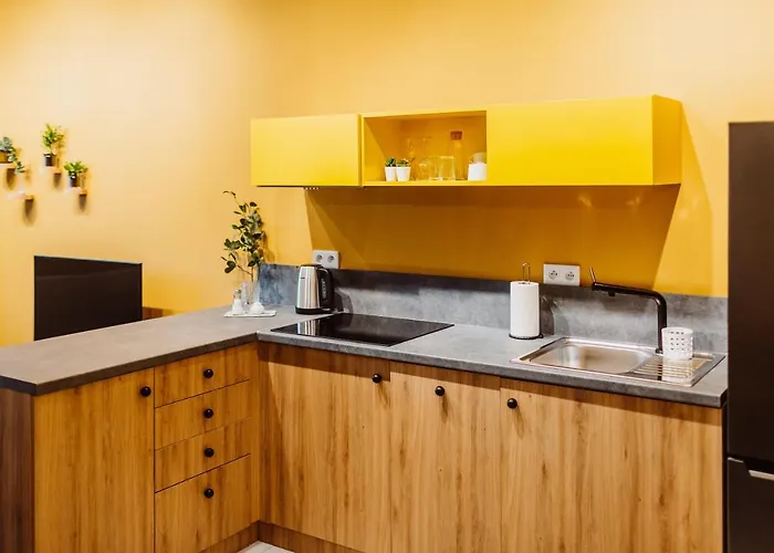 Mosquito Silesia * Katowice