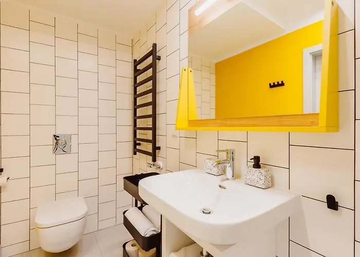 Mosquito Silesia * Katowice