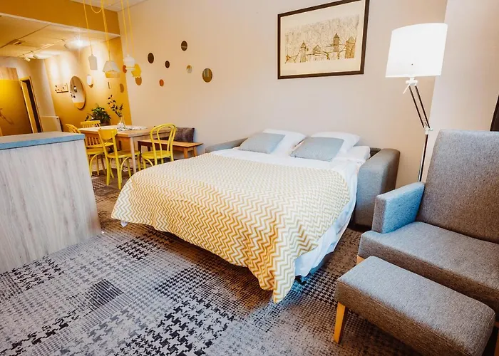 Mosquito Silesia * Katowice